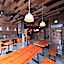 [Agoda Pick] Busan Gijang The Club Hotel