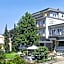 Balance Revital-Hotel