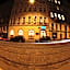Ea Hotel Tosca