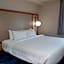 Fairfield Inn & Suites by Marriott Spokane Valley