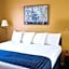 Hotel Lumberjack