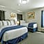 Rest Haven Motel
