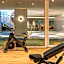 Ibis Styles Barcelona Sant Joan Despi