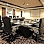Euro Park Hotel Bursa
