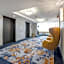 Metro Points Hotel Washington North