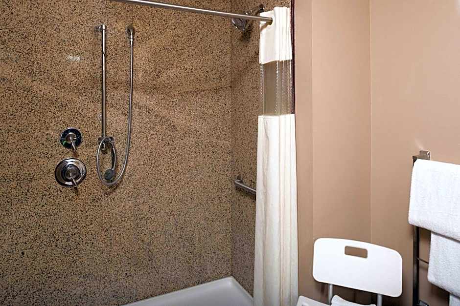 La Quinta Inn & Suites by Wyndham Bozeman