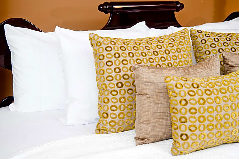 Island Inn Hotel All-Inclusive