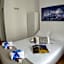 B&B Gaudium Colosseo