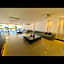Flat Beira Mar de Tambaú apto 206