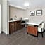 Hampton Inn By Hilton And Suites Downtown Chicago