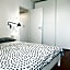 Aurum Aparthotels Bicocca