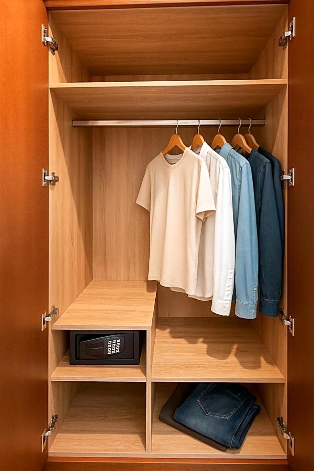 Hotel Palace Sevilla