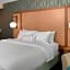 Fairfield Inn & Suites by Marriott Virginia Beach Oceanfront