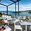 Europa Grand Hotel