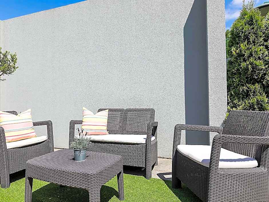 ibis Guimaraes Centro Hotel