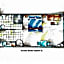 ASURE Ascot Motor Inn