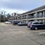 Travelers Rest Motel
