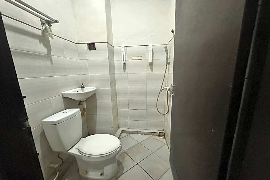Hotel Warta Dua