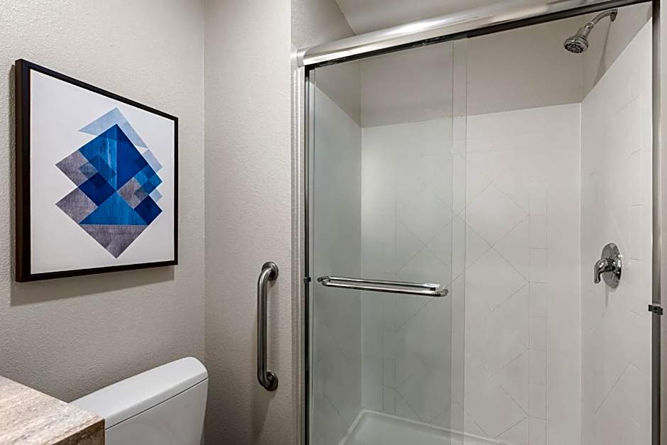Candlewood Suites Mobile-Downtown By IHG