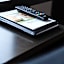 Hotel Bauernhof - Self Check-In Hotel