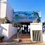 Hotel El Paraíso