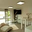 Brenzapartments Giengen