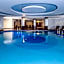 Hotel Sultan Of Side