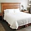 Hampton Inn & Suites Green River