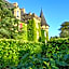 Domaine d'Essendieras