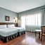 Hotel Regio