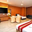 SS Hotel Seremban