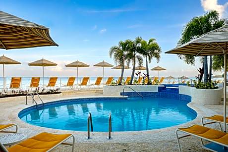 The House, Barbados, An Autograph Collection All-Inclusive Resort - Adults Only
