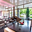 Best Western Plus Hotel Fellbach-Stuttgart
