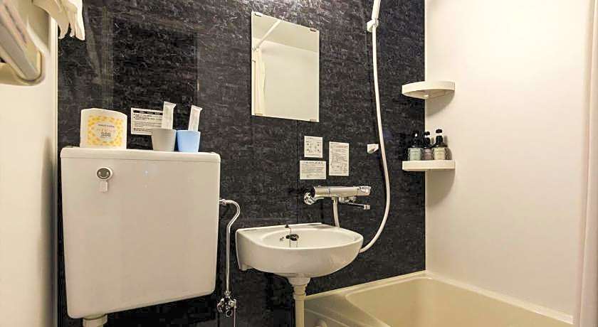 SEAGE TORAMI COASTSIDE