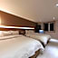 Hotel Bom Gunsan