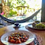 Maui Maui Wellness- Taipu de Fora - Barra Grande