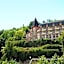 Hotel Schloss Rheinfels
