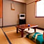 GRAND HOTEL SEIFUSO
