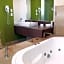 Holiday Inn Queretaro Zona Krystal By IHG