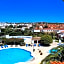 Luz Bay Hotel