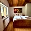 Aparthotels Berwang / Haus Wiesengrund