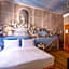 Suites Trastevere
