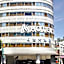 K Hotel - Yunghe