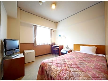 Hotel NIKKO - Vacation STAY 92925