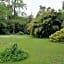 Villa La Dogana B&B di Charme - Historic Villa with a beautiful garden - private parking