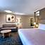 Days Inn by Wyndham Thunder Bay North