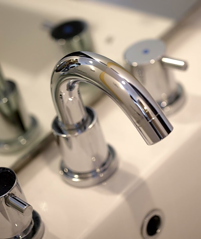 Amaris Hotel Nagoya Hill - Batam