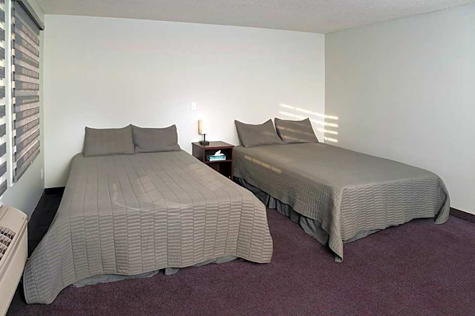 Auberge Royal Papineau