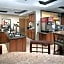 Staybridge Suites North Brunswick By IHG