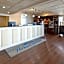 Howard Johnson Plaza Hotel by Wyndham Ocean City Oceanfront